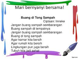 Unduh 68 gambar poster orang membuang sampah gambar kebersihan lingkungan. Contoh Gambar Kartun Buang Sampah Pada Tempatnya Ideku Unik