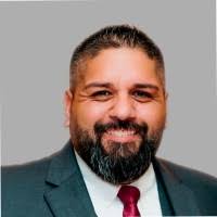 Ron Yap Email & Phone Number