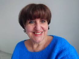 Angela Presti's Instagram, Twitter & Facebook