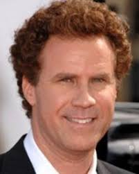 Land Of The Lost Movie (2009): Release Date, Cast, Ott, Review, Trailer,  Story, Box Office Collection