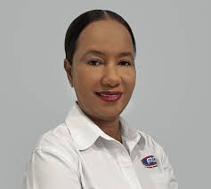 Our Team at Arc Manufacturing