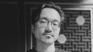 Shai FM · Artist Profile