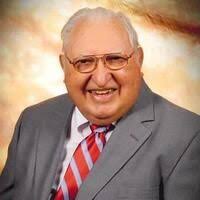 Dr Lois Bernell “LB” Adkins (1927-2020)