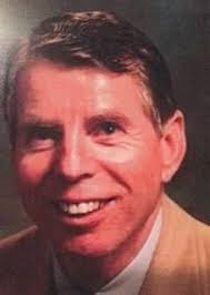 Donald O'Keefe Family History & Historical Records