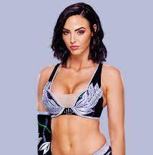 Peyton Royce Wwe Girls Peyton Royce Wrestling Wwe