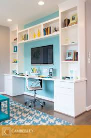 55 Simple And Useful Home Office Cabinet Design Ideas Costruire Una Scrivania Arredamento Sala Ikea Design Ufficio