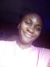 Addie has come so far in this past year, Thank you Jesus, all Praise to him 