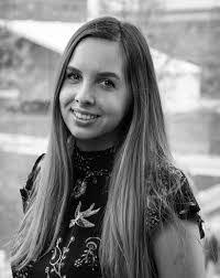 Carmen Tyree's Instagram, Twitter & Facebook