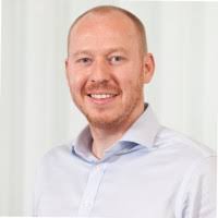 100+ "Brawley" profiles