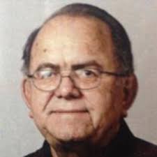 Steven Marx Rogers Obituary May 25, 2015