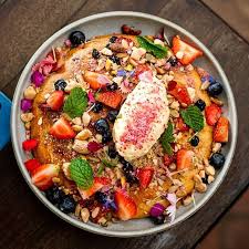 Food Inspiration Z E A L O U S In 2020 Lebensmittel Essen Rezepte Gesund Leckeres Essen