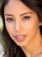 Eye See Me (2007) pełna obsada