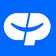 Logo Colgate-Palmolive