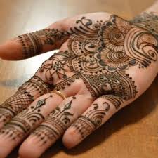 Maybe you would like to learn more about one of these? Hire Henna By Palak San Diego Henna Tattoo Artist In San Diego California