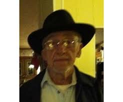 Robert Wallace Obituary (1939