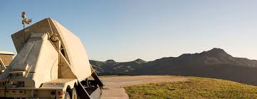 View the nation's best nationwide composite radar image provided only by myradar. Radar Systems Raytheon