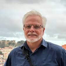 My manuscript is actually becoming a book, and is