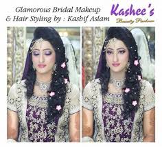 Home » hair styles » bridal hairstyles. Kashee S New Look Makeup And Hair Styles For Bridal 2018 Fashion Cluba