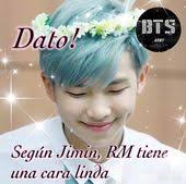 Isabella Mina (isabellamina46)