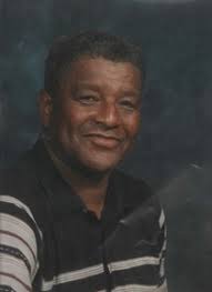 Obituary for John Edward Wynn