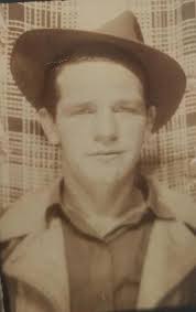 Ralph L. Tinker (1921-1993)