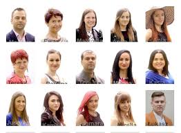 Uczestnicy zdradzają nieznane szczegóły programu rolnik szuka żony 7. Rolnik Szuka Zony 2 Uczestnicy Artykuly Gazeta Wroclawska