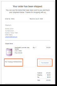 These are the top couriers for malaysia package tracking. Wix Stores Adding Tracking Numbers To Orders In The Wix Owner App Help Center Wix Com