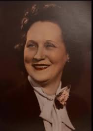 Favorite hang out growing up in Atlanta. I'll start... The Omni. 😎