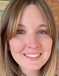 Obituary for Samantha Renee (Galloway) Grandon