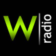 Wradio apk is a music & audio apps on android. W Radio Wradio Twitter
