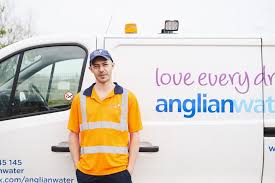 Copyright 2017 anglian water services ltd all rights reserved. Anglian Water Office Photos Glassdoor