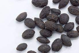 Saw palmetto for hair loss. Does Saw Palmetto Work For Hair Loss