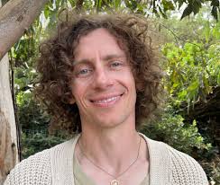 Roots Therapy NW, Clinical Social Work/Therapist, Portland, OR, 97206