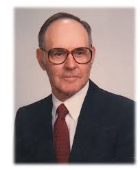Robert L. “Bob” Griffith