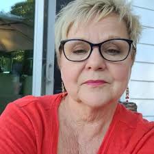 Up coming car shows events and car meets.