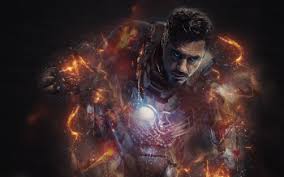 It is very easy to do, simply visit the how to change the wallpaper on desktop page. 118 Iron Man 3 Hd Wallpapers Background Images Wallpaper Abyss
