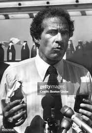 3,981 Charlestown Ma Stock Photos, High-Res Pictures, and Images