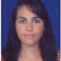 20+ "Guzman Paternina" profiles