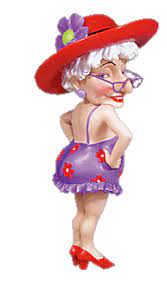 Amyjayne10 Has Shared An Animated Gif From Photobucket Click To Play Funny Old People Cute Gif Funny Gif