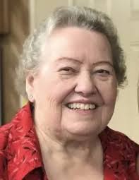 Obituary information for Sarah Lou Hutchens