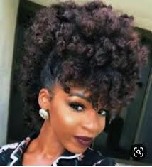 The top part of the hair is styled in a quiff and the sides are kept a little messy with no parting noticeable. Diva Natural Curly Weave Pony Tail Hairstyle African American Ponytail Human Hair Easy Ponytail Extension For Black Women 140g Hair Pieces For Ponytails Blonde Hair Pieces Ponytails From Echoli2013 47 75 Dhgate Com