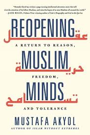 We did not find results for: Reopening Muslim Minds Pdf Download Openmaktaba