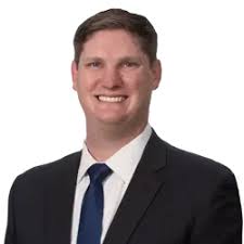 Littler Welcomes Shareholder John Nordlund in San Diego