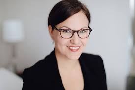 Jennifer Finestone Psychotherapy & Facilitation Services