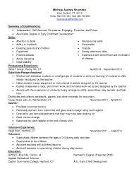 michele audrey shumsky childcare