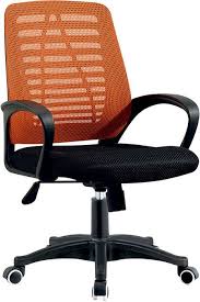 China Durable Home Desk Chair Office Staff Mesh Swivel Seating Conference Chair Conference Chair Chinese Offic Conference Chairs Leisure Chair Office Chair