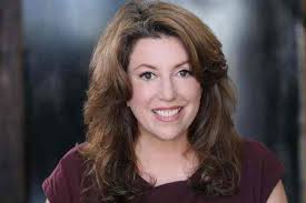 Who is Berkeley rent board candidate Wendy Saenz Hood Neufeld?