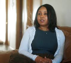 Worthington's Aida Simon earns McKnight Foundation Heart of Community honor 