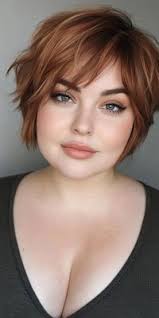 Dawn Rosen (dawnsysunshine)