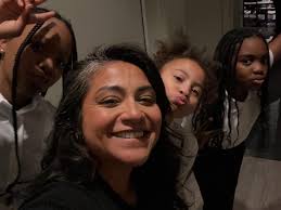 Wynnton Arts Academy